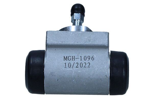 MAXGEAR Brake Wheel Cylinder 19-3640