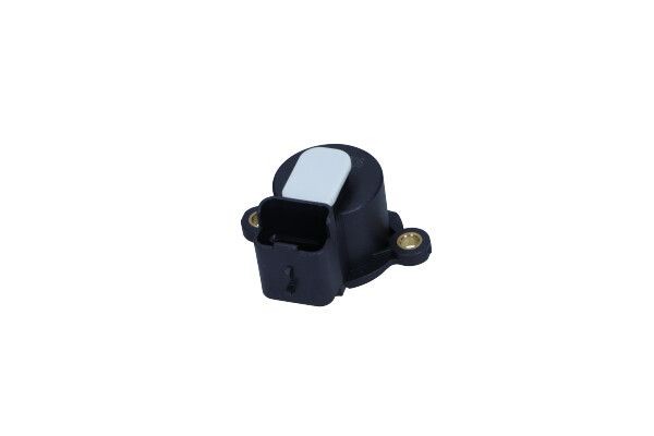 Opel ASTRA Throttle position sensor 14776401 MAXGEAR 24-0270 online buy