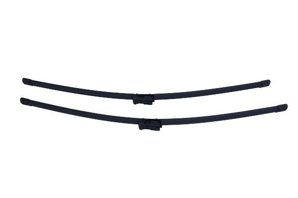 MAXGEAR Windshield wipers 39-0659 suitable for MERCEDES-BENZ C-Class, E-Class, CLS