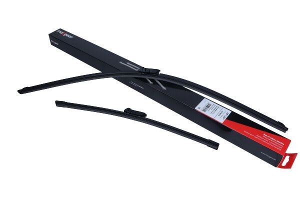 Great value for money - MAXGEAR Wiper blade 39-0673