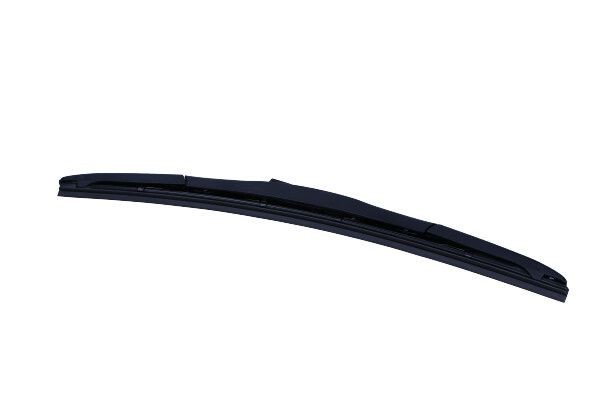 39-7350 MAXGEAR Windscreen wipers IVECO 350, 340 mm, Flat wiper blade, with spoiler, 14 Inch