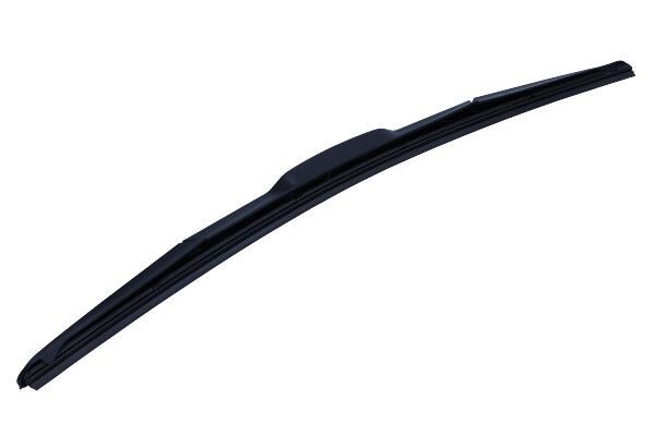 39-7500 MAXGEAR Windscreen wipers IVECO 500 mm, Hybrid Wiper Blade, with spoiler, 20 Inch