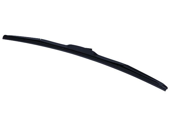 MAXGEAR 39-7525 Rear wiper blade SUZUKI experience and price