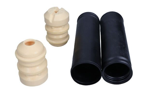 Great value for money - MAXGEAR Dust cover kit, shock absorber 72-3522