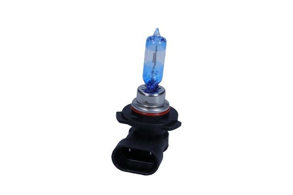 Headlight bulb MAXGEAR HB3 12V 60W P20d, Halogen, blue, +100% - 78-0200