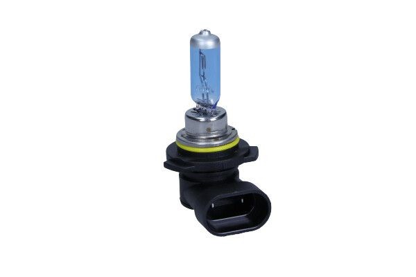 Great value for money - MAXGEAR Bulb, spotlight 78-0201