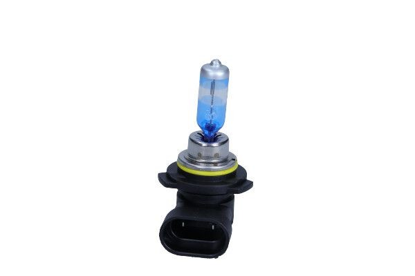 78-0202 MAXGEAR Headlight bulbs JEEP HB4 12V 51W, Halogen, blue, +100%