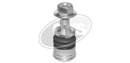 IRD: 57-11921 DYS 2726302 Suspension ball joint W213 E 220 d 2.0 194 hp Diesel 2021 price