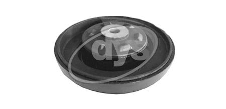 Great value for money - DYS Top strut mount 73-26183