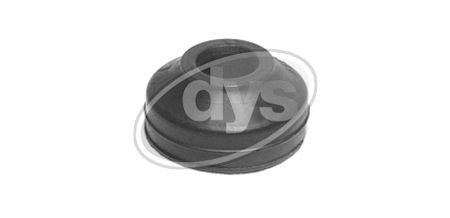 IRD: 83-11870 DYS Front Axle Right, Front Axle Left Strut mount 73-26260 buy