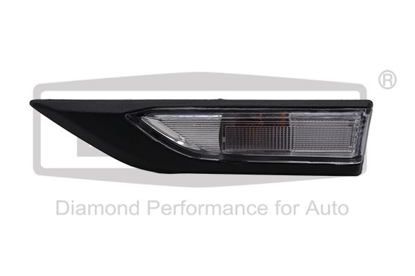 Volkswagen TOURAN Side indicator lights 14780160 DPA 89491786102 online buy