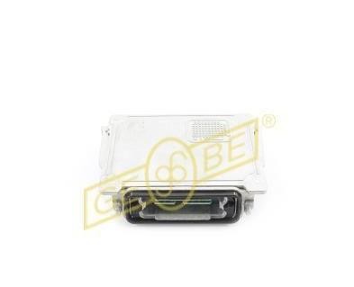 BMW Ballast, gas discharge lamp GEBE 9 9556 1 at a good price