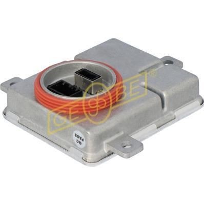 Xenon level sensor GEBE 12V, Control Unit/Software must NOT be trained/updated - 9 9559 1