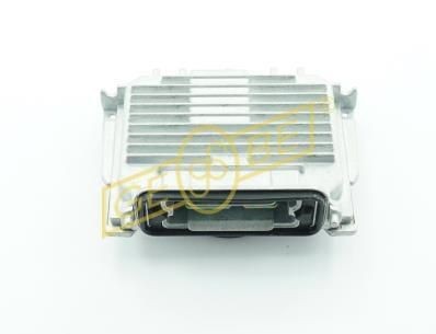 Ford MONDEO Ballast, gas discharge lamp GEBE 9 9564 1 cheap