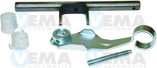 VEMA 15103 Gear lever repair kit CITROЁN C15 1984 price
