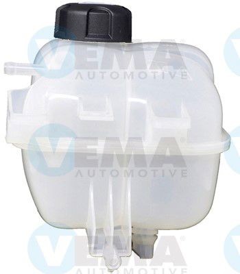 VEMA Water Tank, radiator 160017 buy
