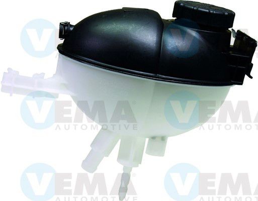 VEMA Expansion tank, coolant 163103 buy