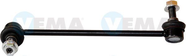 VEMA 27505 Repair Kit, stabilizer coupling rod 172 323 01 17