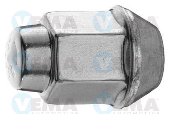 VEMA 320009 Wheel bolt and wheel nuts OPEL SINTRA 1996 price