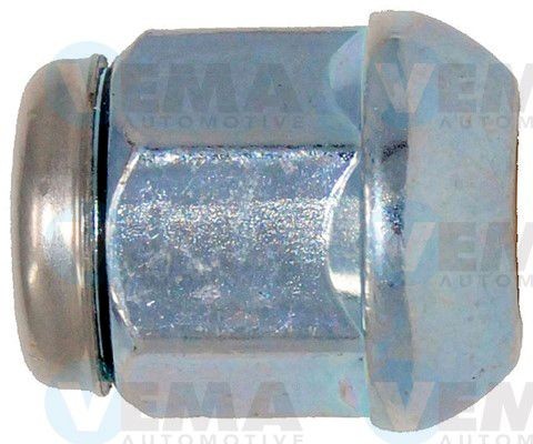 VEMA Wheel bolt and wheel nut Accord III Coupe new 3301