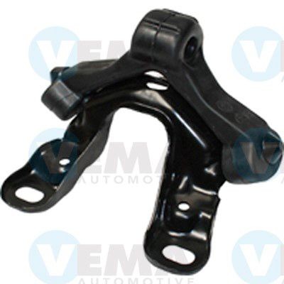 VEMA 350197 Rubber Strip, exhaust system 1K0253144AH