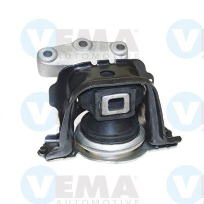 Original VE52321 VEMA Engine mount experience and price