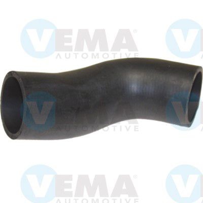 VE52579 VEMA Intercooler piping buy cheap