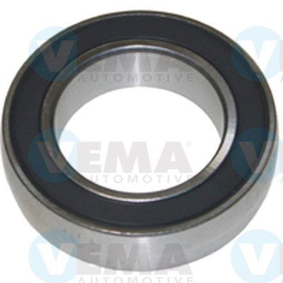 Original VE6188 VEMA Intermediate bearing, drive shaft experience and price