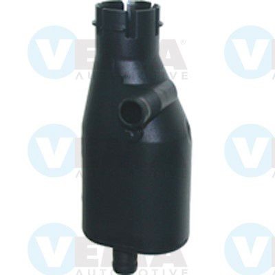 VEMA Funnel, oil dipstick VE8697 buy
