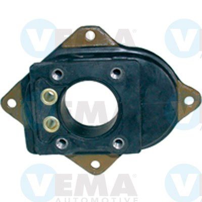 VEMA Front Axle, Upper Flange, carburettor VE9083 buy