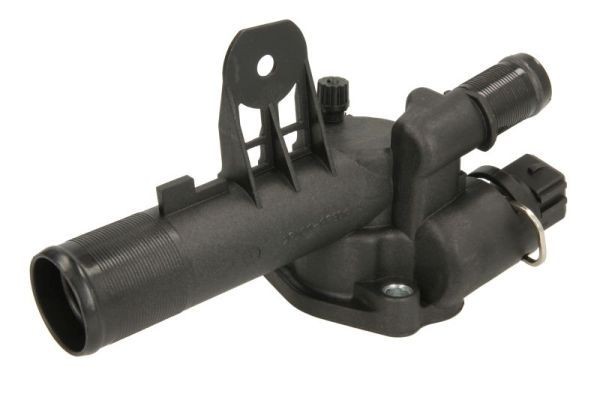 Great value for money - THERMOTEC Engine thermostat D21001TT