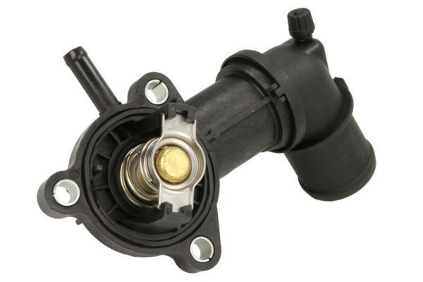 Great value for money - THERMOTEC Engine thermostat D2C010TT