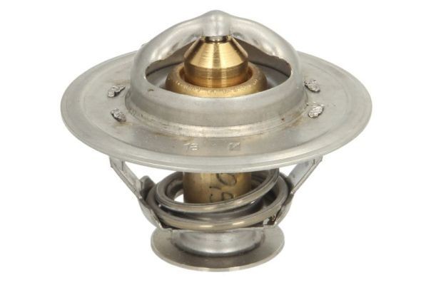 Original THERMOTEC Thermostat D2G013TT for FORD MONDEO