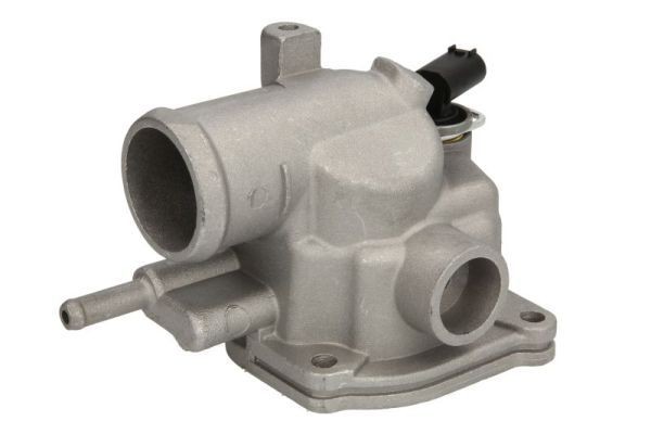 Great value for money - THERMOTEC Engine thermostat D2M008TT