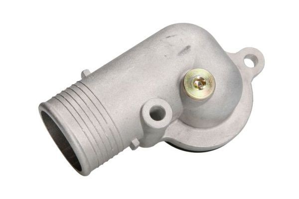 THERMOTEC D2M010TT Engine thermostat A27 220 00 115