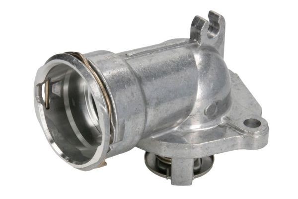 THERMOTEC D2M011TT Engine thermostat A6422000215