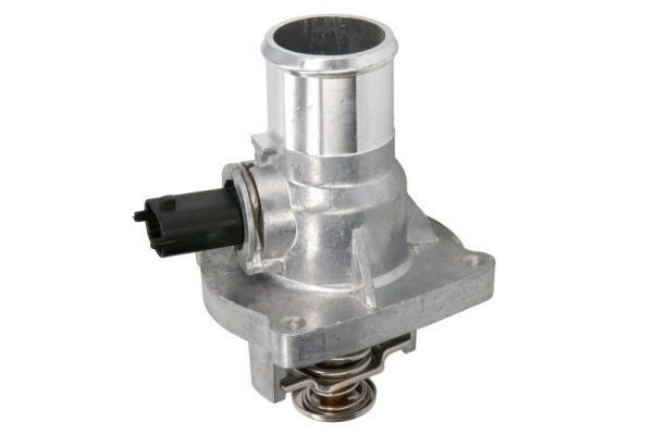 THERMOTEC Opening Temperature: 105°C Thermostat, coolant D2X015TT buy
