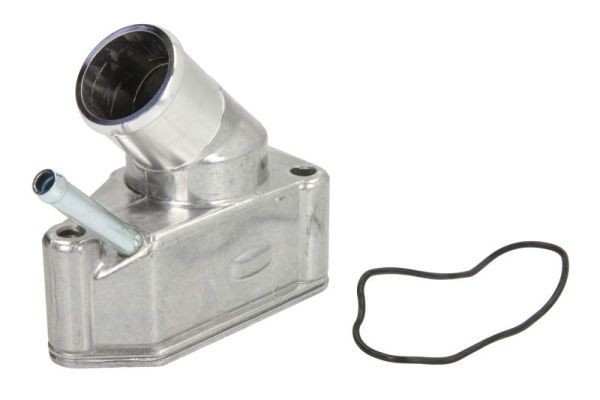 THERMOTEC Opening Temperature: 92°C Thermostat, coolant D2X016TT buy
