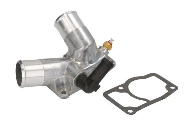 Great value for money - THERMOTEC Engine thermostat D2X021TT