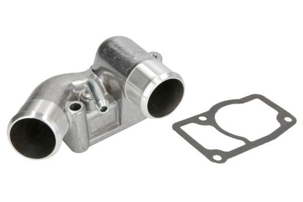 Great value for money - THERMOTEC Engine thermostat D2X025TT