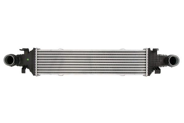 THERMOTEC DAM018TT Intercooler charger Mercedes A207 E 350 CDI 3.0 231 hp Diesel 2010 price
