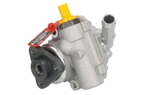 Servopumpe Hydraulikpumpe für Audi A8 (4E) 3,0 Lenkung Hydraulisch Servo  Pumpe