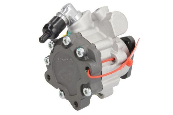 LAUBER Hydraulic steering pump 55.9973 for BMW E65