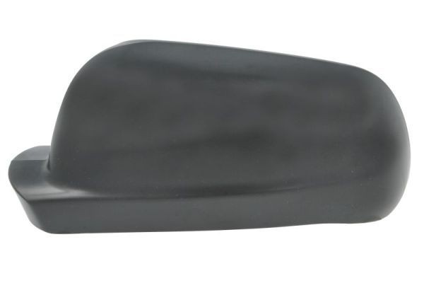 BLIC Wing mirror covers left and right VW Passat B5 Saloon (3B2) new 6103-01-1321121P