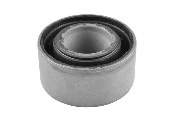 Mitsubishi Mounting, differential TEDGUM 00447818 at a good price