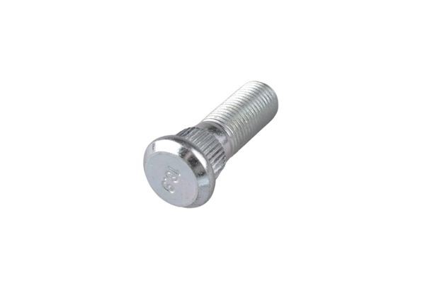 Nissan Wheel Stud TEDGUM TED37715 at a good price
