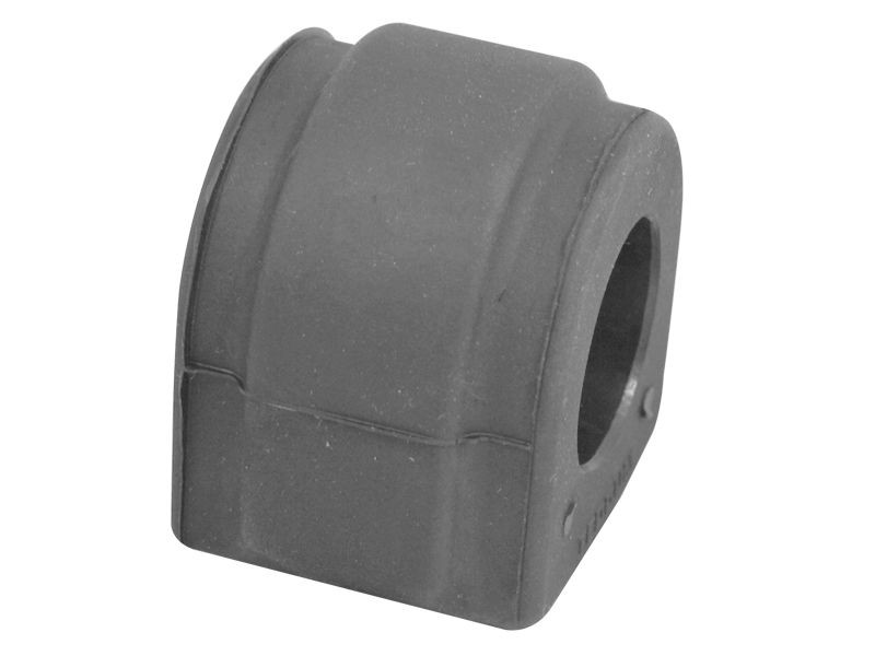 TEDGUM Anti roll bar bushes TED56546 buy online