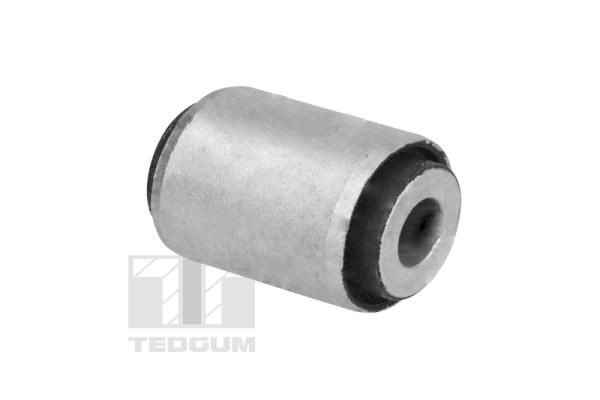 TEDGUM TED57940 Arm bushes MERCEDES-BENZ R-Class 2005 price