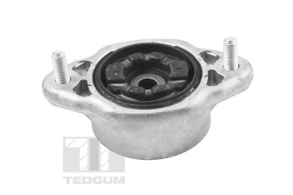 TEDGUM Suspension Strut Mounting TED73894