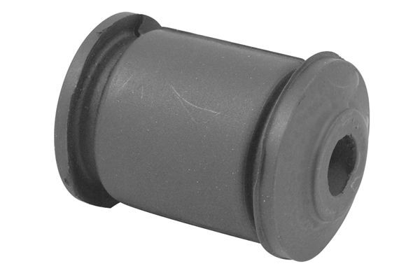 TEDGUM Rear Axle, Lower, Centre, both sides, Elastomer, Rubber-Metal Mount, for control arm Arm Bush TED98839 buy